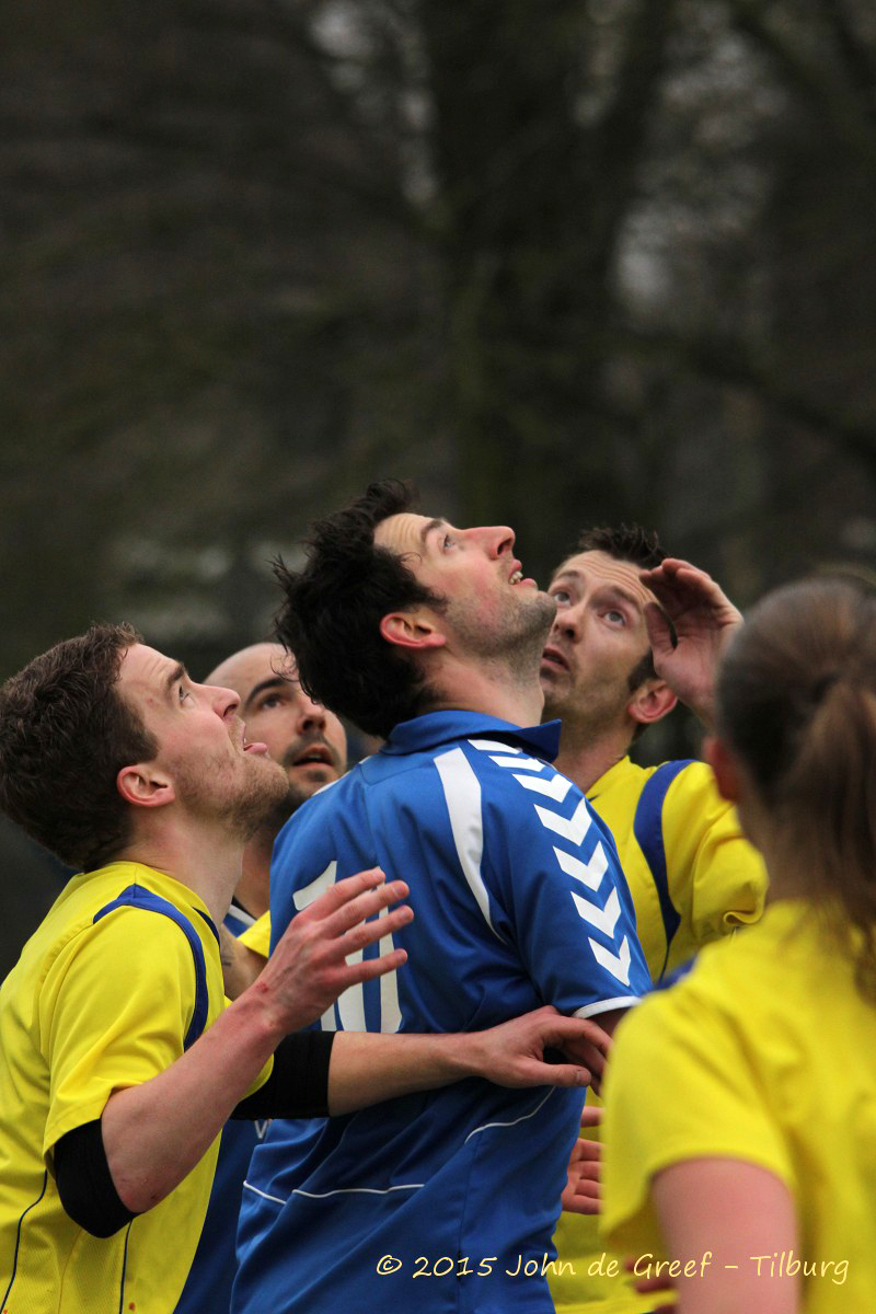 korfbal28-03-15 060.jpg